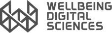 Wellbeing Digital Sciences Inc.