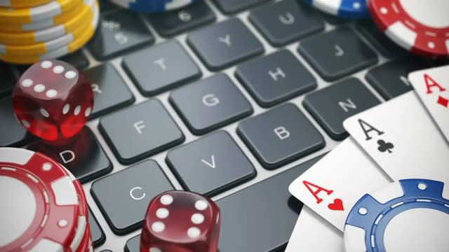 Cuáles son los juegos de casino online más populares?