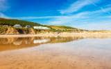 Saunton Sands Hotel, Devon