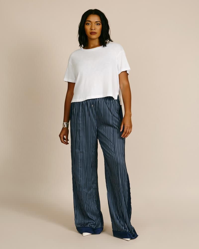 10) Miriam Track Pant