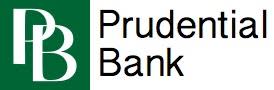 Prudential Bancorp, Inc.