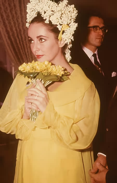 elizabeth-taylor