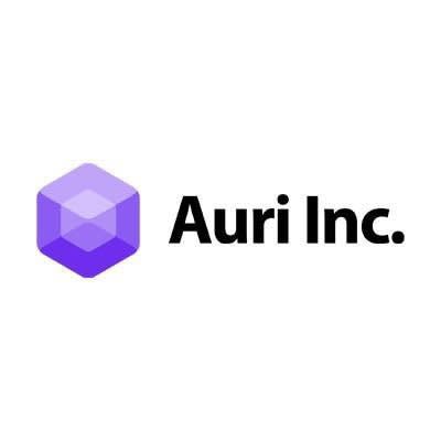 AURI Announces New CEO