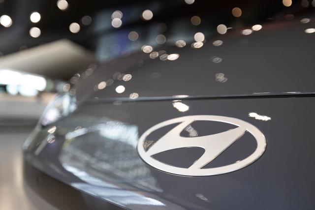 You Can Buy a Hyundai on  Starting Next Year