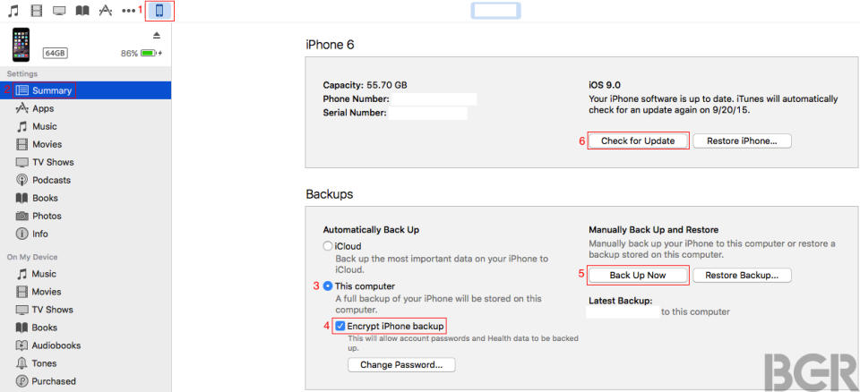 ios-9-itunes-backup-download-install