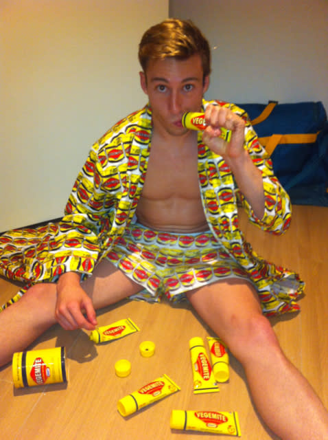 ‏@matthew_mitcham