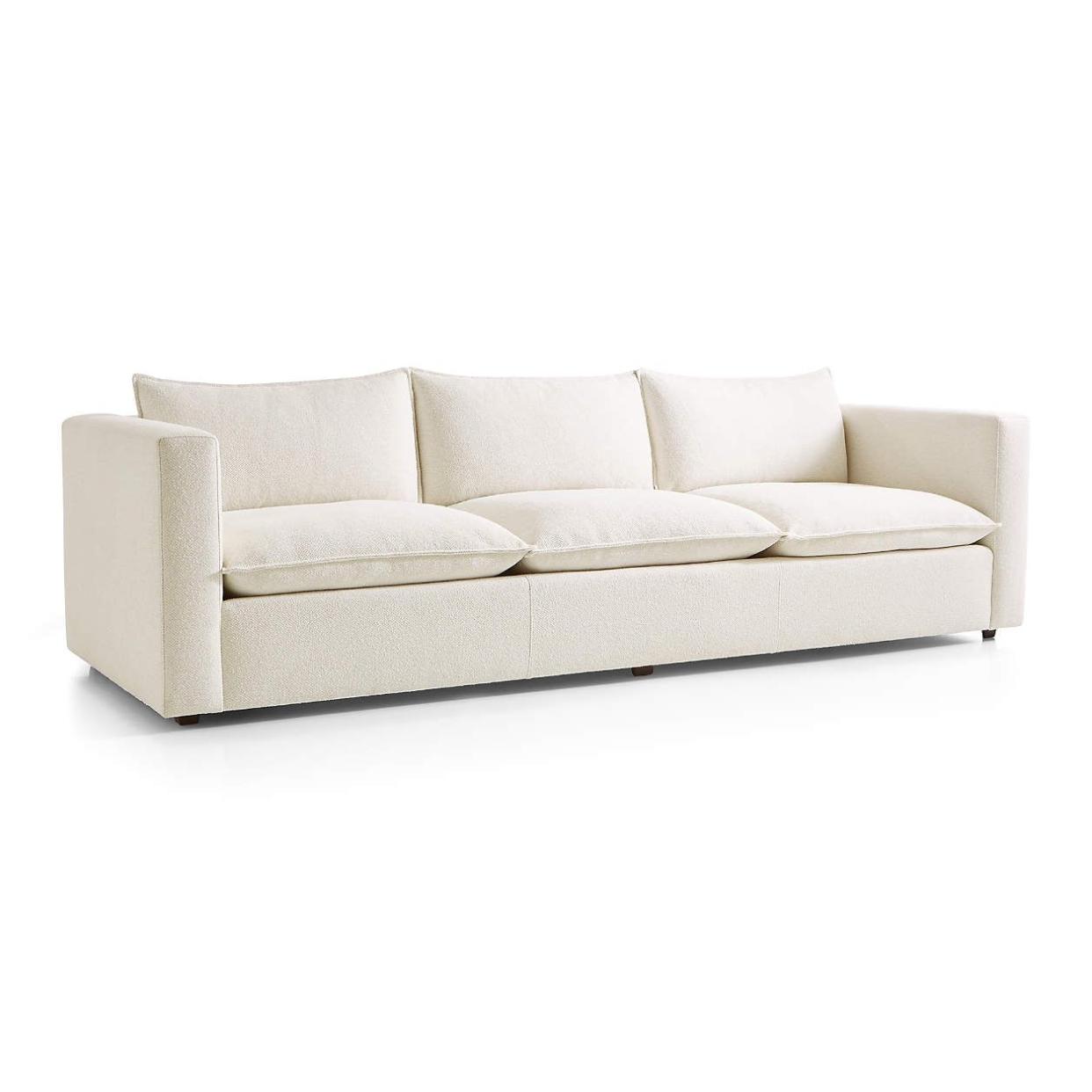 <p><a href="https://go.redirectingat.com?id=74968X1596630&url=https%3A%2F%2Fwww.crateandbarrel.com%2Flotus-109-low-grande-sofa%2Fs244475&sref=https%3A%2F%2Fwww.goodhousekeeping.com%2Fhome%2Fdecorating-ideas%2Fg41033217%2Fcloud-couch-sectional-dupes%2F" rel="nofollow noopener" target="_blank" data-ylk="slk:Shop Now;elm:context_link;itc:0;sec:content-canvas" class="link rapid-noclick-resp">Shop Now</a></p><p>Lotus Deep Low Grande Sofa</p><p>crateandbarrel.com</p><p>$2799.00</p><span class="copyright">Crate & Barrel</span>