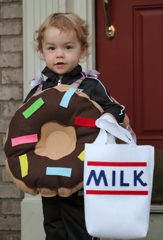 <a href="https://www.etsy.com/listing/251064621/kids-halloween-donut-doughnut-costume-w?ref=related-7" target="_blank">Shop it here</a>.&nbsp;