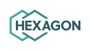 Hexagon Composites ASA