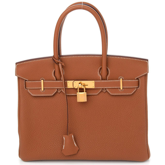 LADY GAGA's BIG BIRKINS! Celebrities with Hermes Bags (Part 2) 