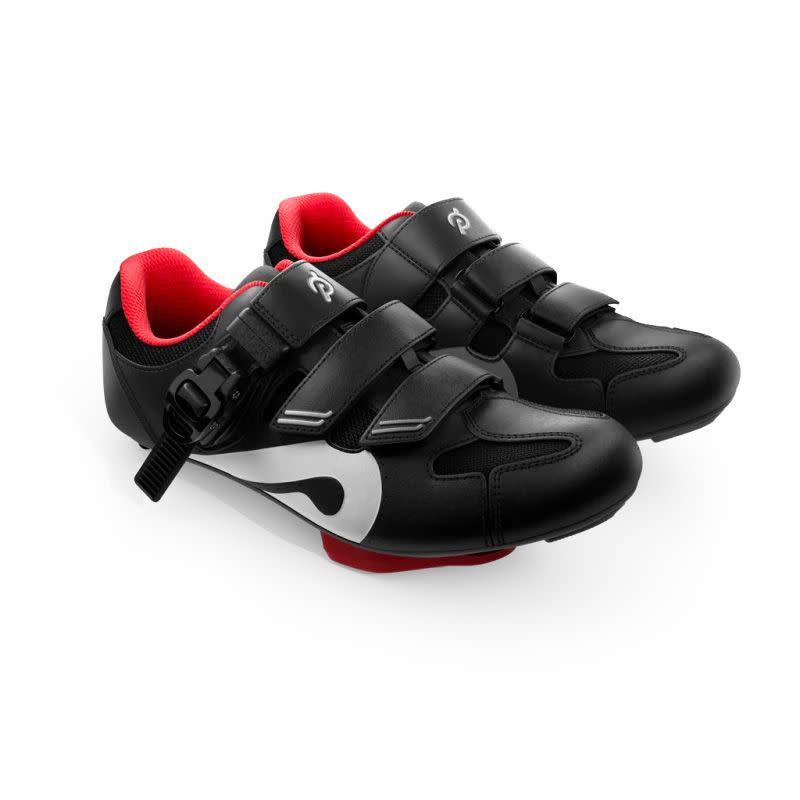 Peloton Cycling Shoes