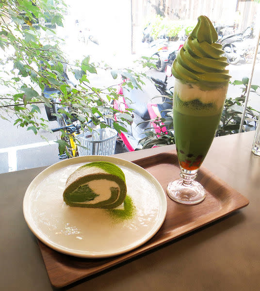 Matcha One (30).jpg