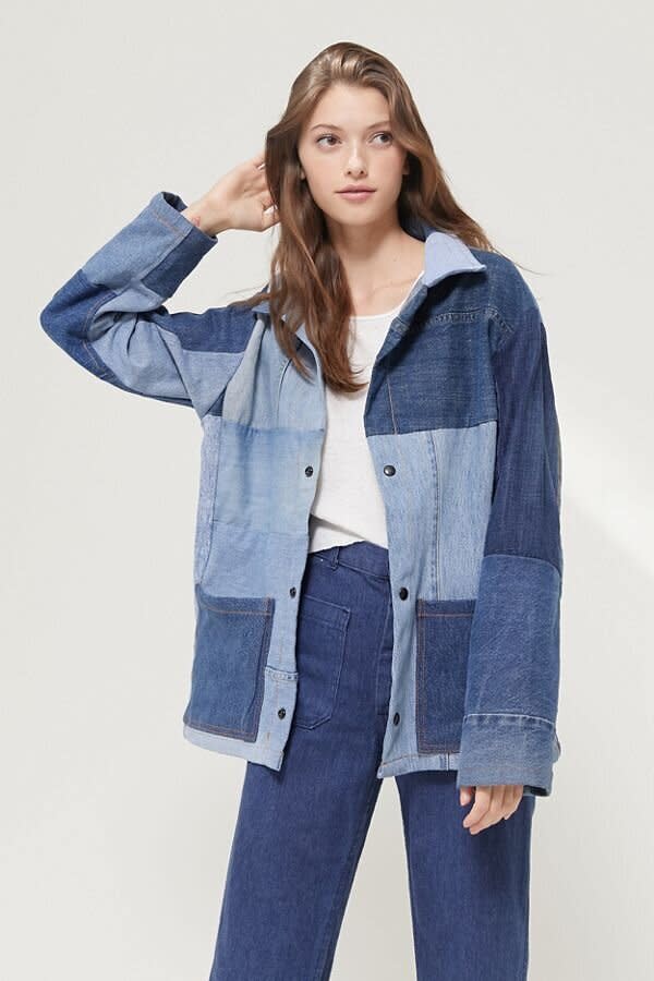 <strong><a href="https://fave.co/31autQg" target="_blank" rel="noopener noreferrer">Find it for $98 at Urban Outfitters</a></strong>.