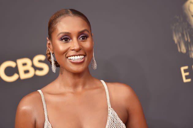 HBO Max Drops Official Trailer for New Issa Rae Series 'Rap Sh!t