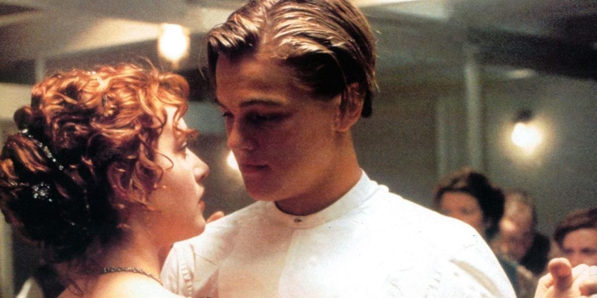 This 'Titanic' Deleted Scene Is Even More Heartbreaking Than the Original
