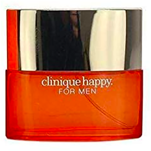 Clinique Happy for Men by Clinique