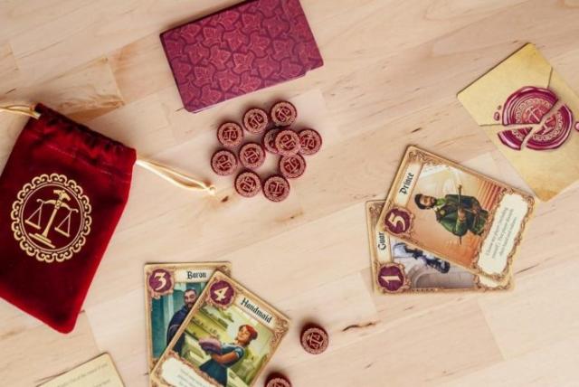 Solitaire Games You've Never Heard of Before Which You Should Try