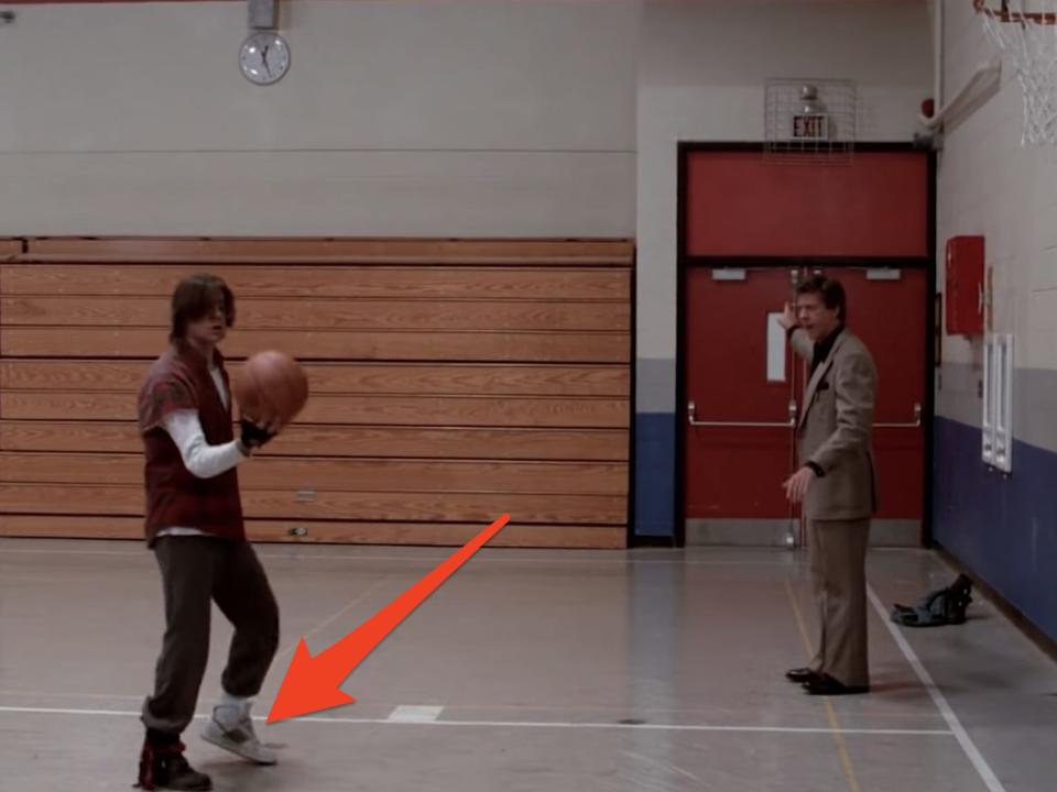 breakfast club basketball