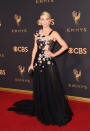 <p>Julianne Hough/Getty Images </p>