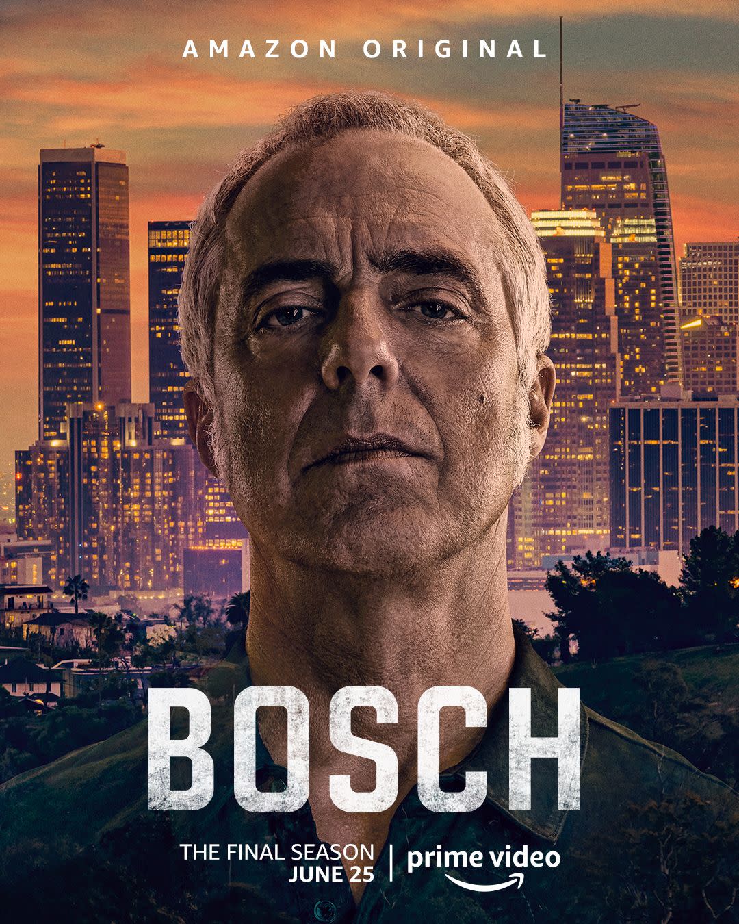 bosch