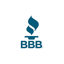 Better Business Bureau