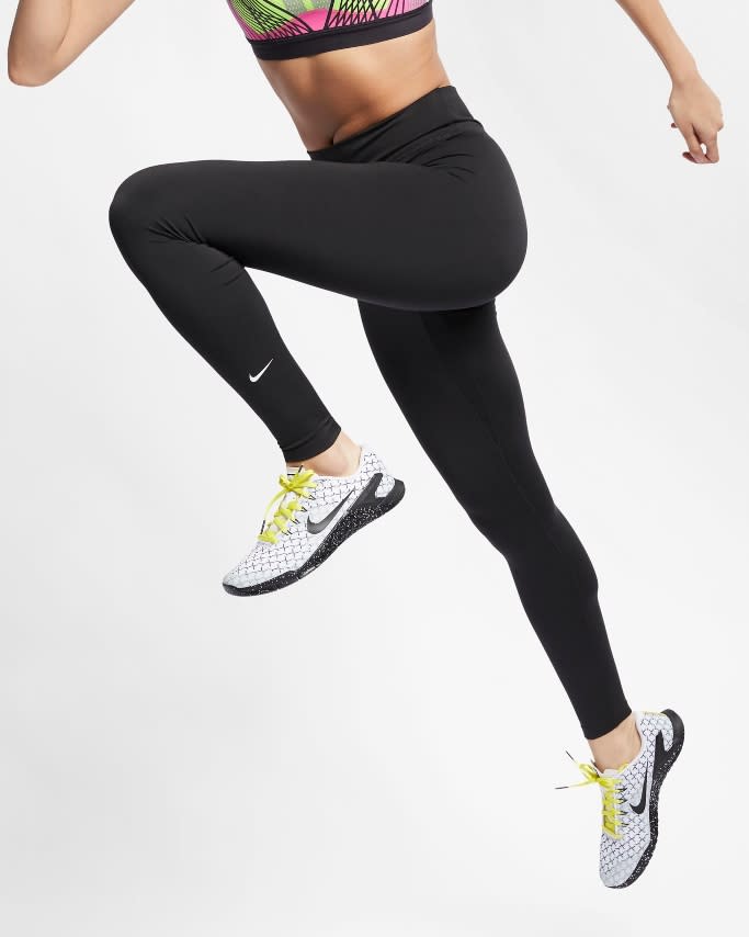 nike-mid-rise-tights