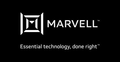 Essential technology, done right (PRNewsfoto/Marvell Technology Group Ltd.)