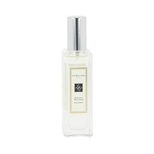 Jo Malone Orange Blossom Cologne Spray