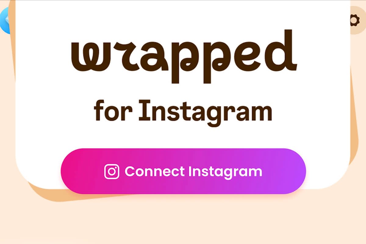  (Wrapped LLC)