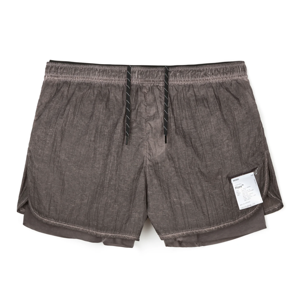 <p><a href="https://go.redirectingat.com?id=74968X1596630&url=https%3A%2F%2Fsatisfyrunning.com%2Fcollections%2Frunning-shorts%2Fproducts%2Frippy-3-trail-shorts-6%3Fvariant%3D8723753042248%26queryID%3D271a7129e837c29a19d2e50f90c4c44e&sref=https%3A%2F%2Fwww.menshealth.com%2Ffitness%2Fg26286782%2Fbest-running-shorts%2F" rel="nofollow noopener" target="_blank" data-ylk="slk:Shop Now;elm:context_link;itc:0;sec:content-canvas" class="link ">Shop Now</a></p><p>Rippy™ 3" Trail Shorts</p><p>satisfyrunning.com</p><p>$260.00</p>