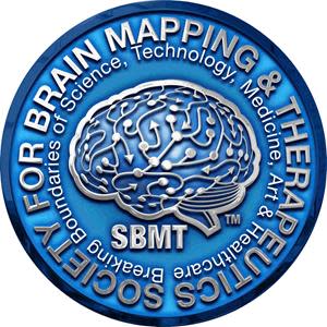 Society for Brain Mapping & Therapeutics