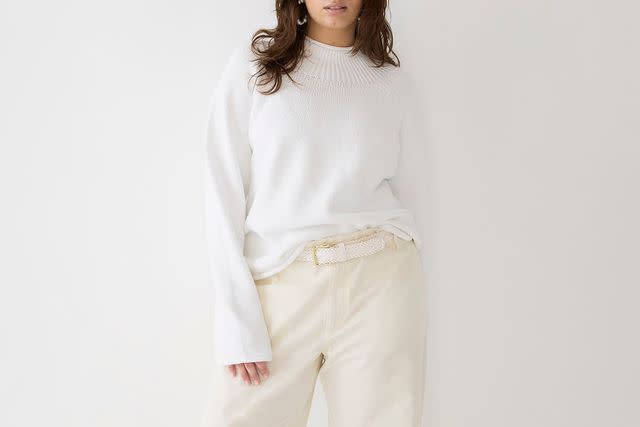 <p>J.Crew</p>