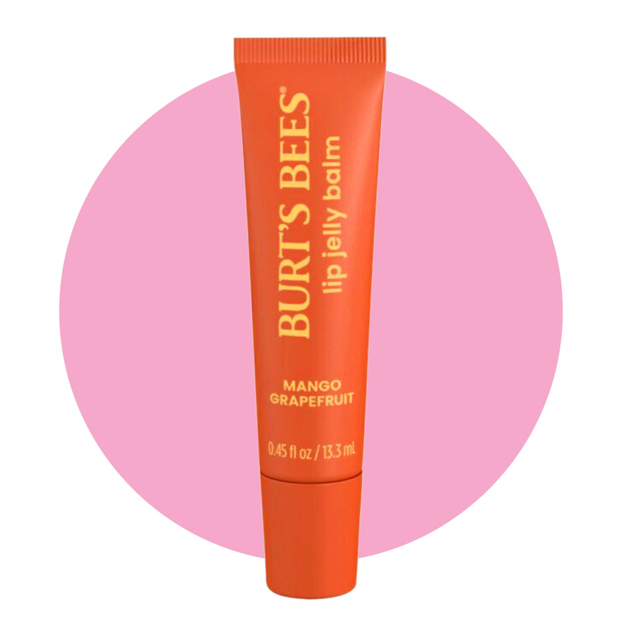 <p><a href="https://go.redirectingat.com?id=74968X1596630&url=https%3A%2F%2Fwww.burtsbees.com%2Fproduct%2Flip-jelly-balm%2F&sref=https%3A%2F%2Fwww.womenshealthmag.com%2Fbeauty%2Fa60308119%2F2024-beauty-awards%2F" rel="nofollow noopener" target="_blank" data-ylk="slk:Shop Now;elm:context_link;itc:0;sec:content-canvas" class="link rapid-noclick-resp">Shop Now</a></p><p>Lip Jelly Balm</p><p>burtsbees.com</p><p>$15.99</p>