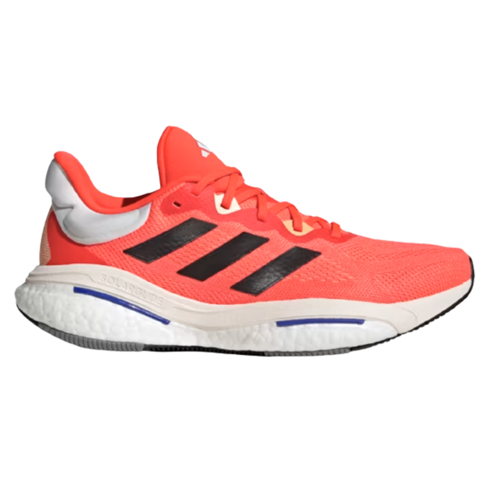 15 Best Adidas Walking Shoes of 2023