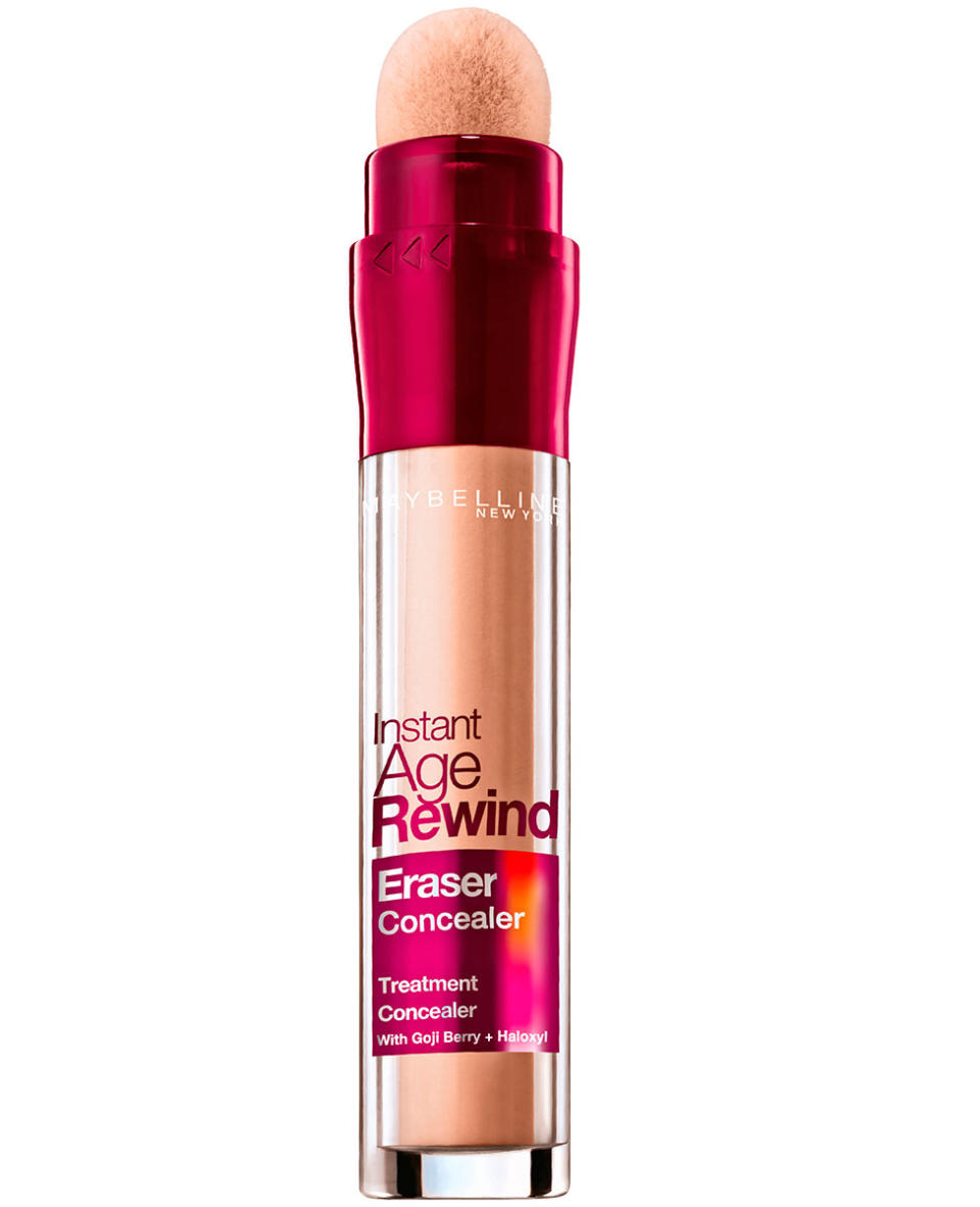 Picture of Maybelline Instant Age Rewind Eraser Dark Circles