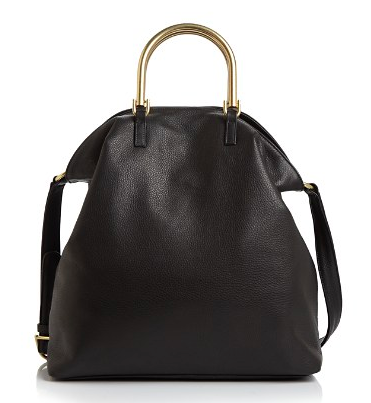 Sarah Jessica Parker launched an “essentials” handbag line, and