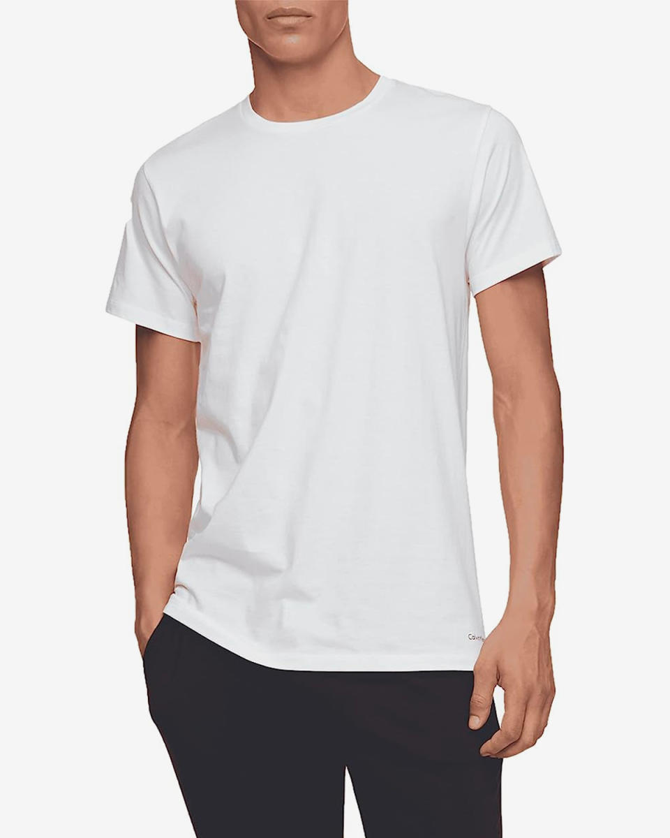 21 Best Men's T-Shirt Brands in 2024