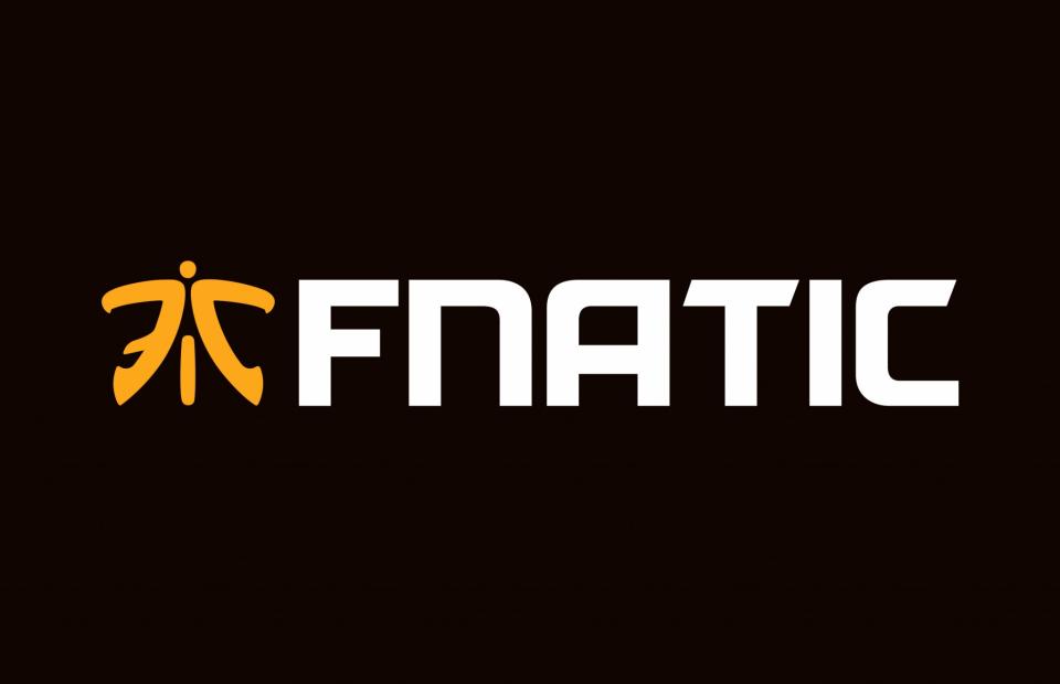 Fnatic announced new investors Monday (Fnatic)