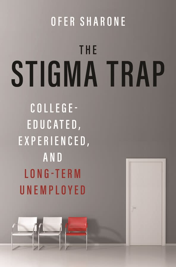 The Stigma Trap