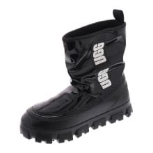 Product image of UGG Women's Classic Brellah Mini Rain Boot