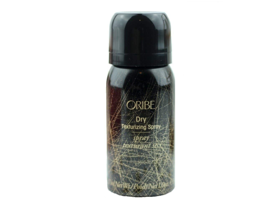 Oribe Dry Texturizing Spray for Unisex - Hair Spray, 1 ounces 