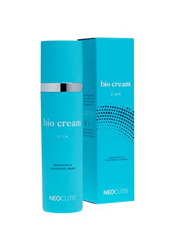 Neocutis Bio Cream Firm (Amazon / Amazon)