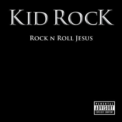 "All Summer Long," by Kid Rock