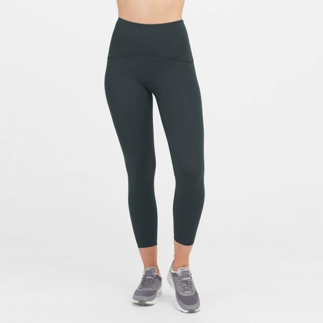 The Butt-Lifting Leggings Jennifer Garner and I Wear Nonstop Are at Their  Lowest Price Ever - Yahoo Sports