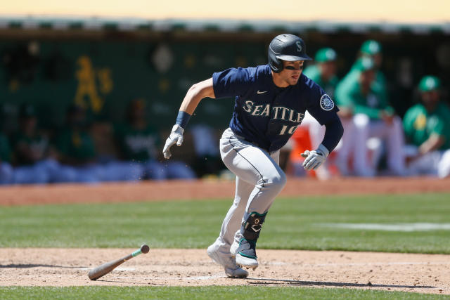 Fantasy Baseball Waiver Wire: Alex Kirilloff, Nico Hoerner get the call and  could make a big splash 