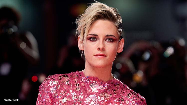 kristen-stewart-5-good-movies.jpg