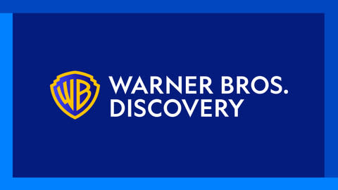 Warner Bros. Games New York