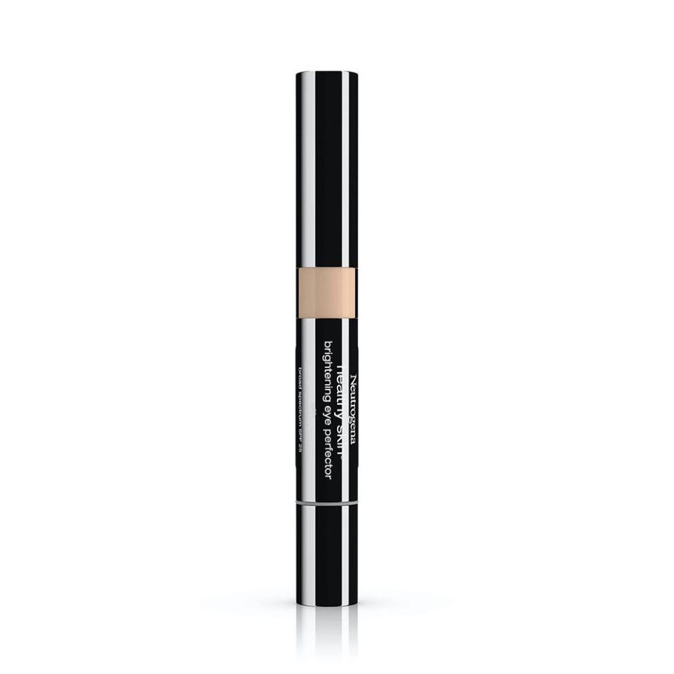 Healthy Skin Brightening Eye Perfector SPF 25