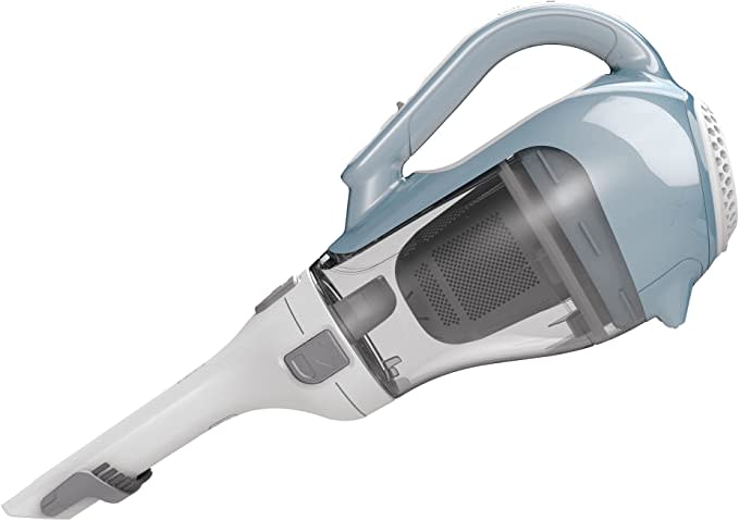 cheap vacuum cleaners black and decker dustbuster