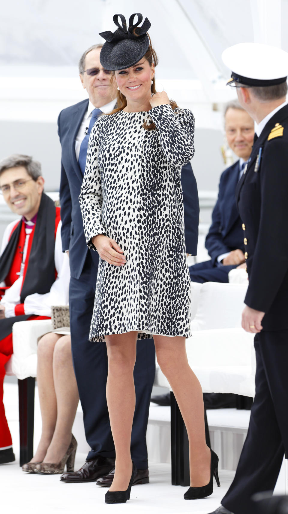 kate middleton outfits